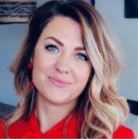 300+ 'Deborah' profiles