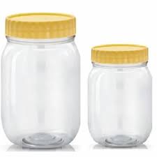 The Future of Packaging: Innovations from Leading Plastic Jar Manufacturer Facilities