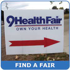 You are presented with so many insurance options that you are unsure which is best. Lions At 9 Health Fair Lions Club Of Denver