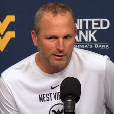 WATCH: Darian DeVries Preseason Press Conference Week 4