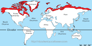 Düşük sıcaklığa ve kuraklığa uyum sağlamış olan kısa boylu. Limitless Night By Orukay 20 On Emaze