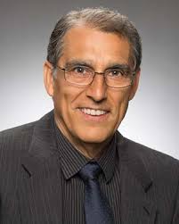 Keep the Dream Alive”