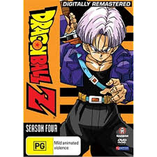 Maybe you would like to learn more about one of these? Dragon Ball Z Remastered Uncut Season 4 Dragon Ball Z Dragon Ball Dragon Ball Z Shirt