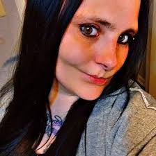 We have go city passes and we get 1 premium show. Which is best out of KA  or mad apple