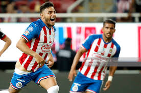 Piensa, desborda, genera, encara, y. Footballers In Underwear Alexis Vega