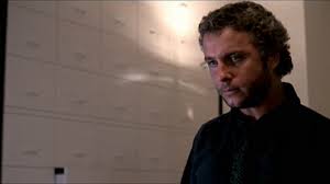 Un film di rob schmidt con eliza dushku, cary elwes, timothy hutton, tom malloy. Watch Manhunter Prime Video