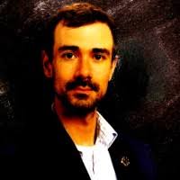 1000+ "Lujan" profiles