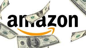 Amazonsmile is a simple way for you to support your favorite charitable organization every time you shop, at no cost to you. Make Money Online Make Money Online With Amazon Sponsorship