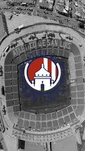Always available, free & fast download. 39 Ideas De Atletico San Luis En 2021 San Luis Luis Seleccion De Mexico