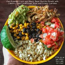 The 1600 calorie meal plan is quite effective when it comes to weight loss. 5 Easy High Volume Recipes For Fat Loss And Healthy Eating Without Feeling Hungry Kinda Healthy Recipes