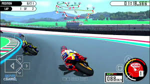 Gameguru mania is the world's leading source for pc, ps4, xbox one, xbox 360, wii u, vr, switch video game news. Motogp Cheat Ppsspp Motogp Cheats Psp How To Use Cwcheat Database For Ppsspp Android Penndampingdelapan