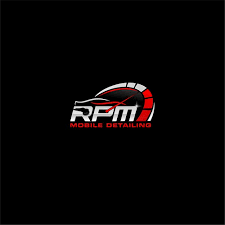 Outsource your auto detailing logo project and get it quickly done and delivered remotely online. Detailing Logos The Best Detailing Logo Images 99designs