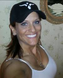 Obituary for Stephenie Lynn Winters