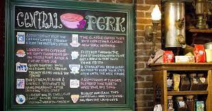 Friends Central Perk Friends Central Perk Coffee Shop Decor Friends Cafe