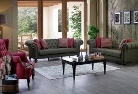 trend koltuk renkleri hangileridir dekorblog home decor furniture home decor living room designs