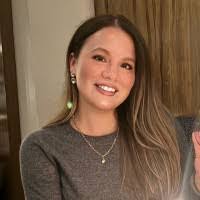 Samantha Antonucci's Instagram, Twitter & Facebook