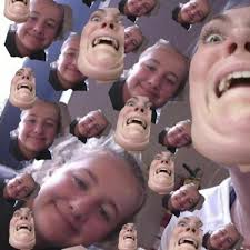 HHS Girls Soccer (@hhsgirlssoccer1)