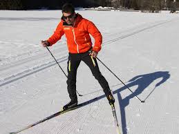 Check spelling or type a new query. Cross Country Skiing