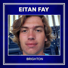 AGR: All-Greater Rochester Boys Tennis 2022 Team