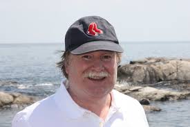 Remembering Tim White, Alstead NH Resident and Musician