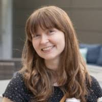 400+ "Allison Turner" profiles