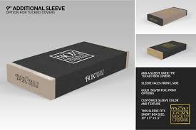 Psd file with fixed background and smart layer and the following dimensions Table Cover Mockup Psd Free Free Mockups Psd Template Design Assets