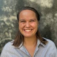 100+ "Mcauliffe" profiles