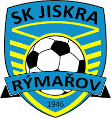 Resultado de imagem para FK REAL Lískovec