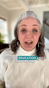 We hear it over and over again. Our teams who travel to Kenya with us leave  forever changed by the breathtaking beauty of Kenya's landscape and the  people they meet, both on