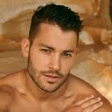 Photo by Edward Tran, Kieran Benson, Work Agency, Reece Mcdonald,  yana.com.forever, Lachlan Wignall