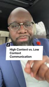 What Is Better in The Context