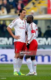 Pin On Ac Milan