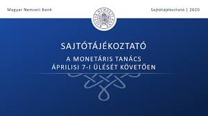 Check spelling or type a new query. Matolcsy Gyorgy 3000 Milliardos Uj Forras A Penzugyi Rendszer Vedelmere