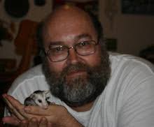 Dirty Dancing Analysis: One Last Dance -- Chicken Soup Version