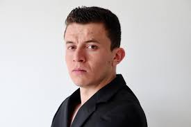 Arnold Lopez (@arnoldlopezs) • Instagram photos and videos