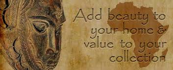 Unique and realistic african art sculptures are based on the african savannah and hold the majesty of each animal sculpture from the heart of africa. Authentic Museum Quality African Tribal Art At Wholesale Prices