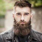 Maybe you would like to learn more about one of these? 200 Cortes De Cabello Para Hombres Consejos Y Trucos 2020
