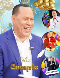 Jajajajajajajaja Victor Mota Francisco Ventura Leonardo Rosario