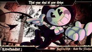 Ophelia the lumineers roblox song id | ophelia … 1194443990 this is the music code for ophelia by feed me and the song id is as mentioned above. My Music Book Build Our Machine By Da Games Ft Saymaxwell Wattpad