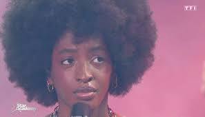 Star Academy Fans added a new photo.