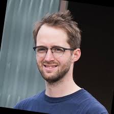 Violet Patton-Ryder Email & Phone Number