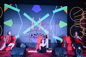 Event Management Companies In Gurgaon Wedding Decor Planner Near Me Pearlevents In 2021 Event Management Wedding Planning Services Destination Wedding Planner