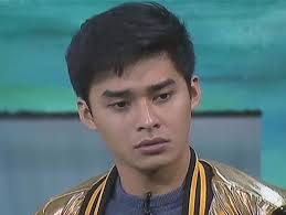 Pinoy Big Brother Lucky Season 7: VOTE BB TANNER