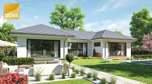Hausentwurf Bungalow Walmdach Marquesinas De Casas Modelos Casas De Campo Casas Residenciales