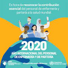 ¡la prevención es la máxima garantía! 7 De Abril Dia Mundial De La Salud Cruz Roja