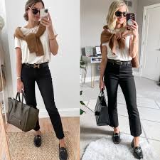 How to Find Your Personal Style in Fashion