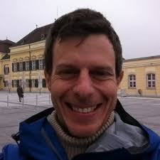 Anthony Patt (@anthonypatt)