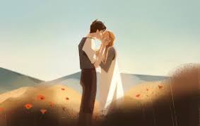 We're gonna be going through some irish. Shirbert Cute And Lucas Jade Zumann Image 6019080 On Favim Com