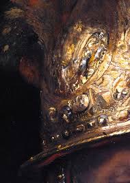 месяц под косой блестит а во лбу звезда горит Pin By Pablo Leal On Nocna Warta Detale Rembrandt Portrait Art European Art