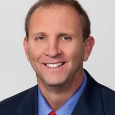 Best 30 Edward Jones Financial Advisor Tony Davis in Talbott, TN